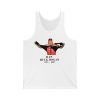 Rest In Peace Hulk Hogan 1953 2025 Shirt