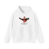 Rest In Peace Hulk Hogan 1953 2025 Shirt