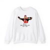 Rest In Peace Hulk Hogan 1953 2025 Shirt