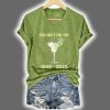Retro This Ones For You Jimmy 1946 2023 Shirt 2