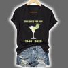 Retro This Ones For You Jimmy 1946 2023 Shirt 3