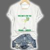 Retro This Ones For You Jimmy 1946 2023 Shirt 4