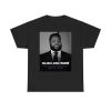 Rip Malcolm Jamal Warner 1970–2025 Shirt