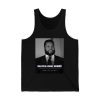 Rip Malcolm Jamal Warner 1970–2025 Shirt