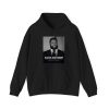Rip Malcolm Jamal Warner 1970–2025 Shirt
