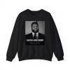Rip Malcolm Jamal Warner 1970–2025 Shirt