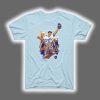 Royals Bring Out The Blue Shirt Giveaway 2025