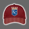 Royals Vietnamese Heritage Night 2025 Jersey 2