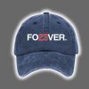 Ryne Sandberg Cubs Fo23ver Hat 2