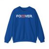Ryne Sandberg Fo23ver Shirt