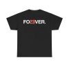 Ryne Sandberg Forever 23 Cubs Shirt
