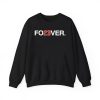 Ryne Sandberg Forever 23 Cubs Shirt 4