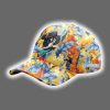 Space Cowboys Margaritaville Hawaiian Shirt 2025 2