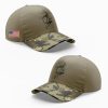 Space Cowboys Military Appreciation Night 2025 Baseball Jersey 2