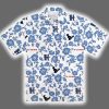 Texans Hawaii Shirt 2025 2