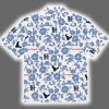 Texans Hawaii Shirt 2025 3