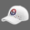Texans Independence Day 2025 Shirt 2