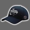 Texans Texas Strong 2025 Hat
