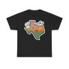 Texas Hill Country Strong Shirt