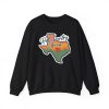 Texas Hill Country Strong Shirt 2