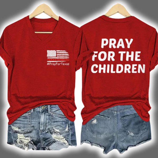 Retro God Made Jesus Saved Texas Raised Come Hell Or High Water Print T-Shirt