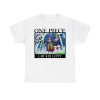 Tom Brady One Piece Shirt