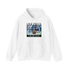Tom Brady One Piece Shirt