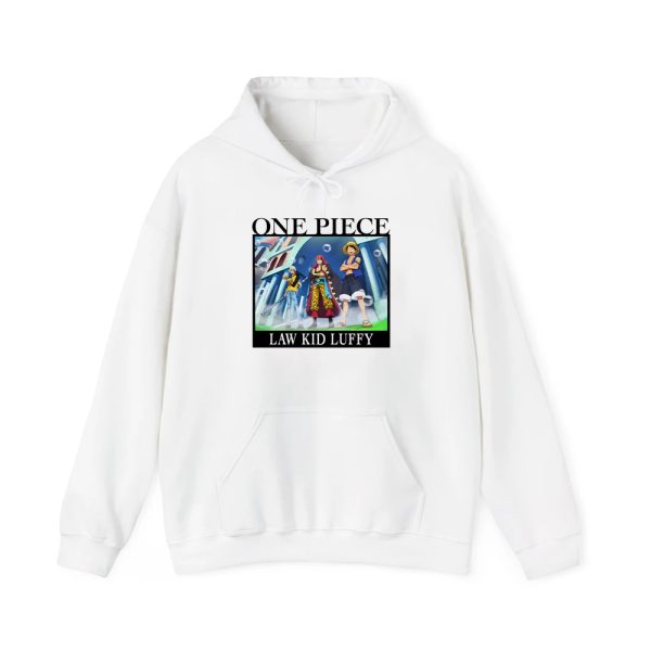 Tom Brady One Piece Shirt