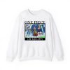 Tom Brady One Piece Shirt