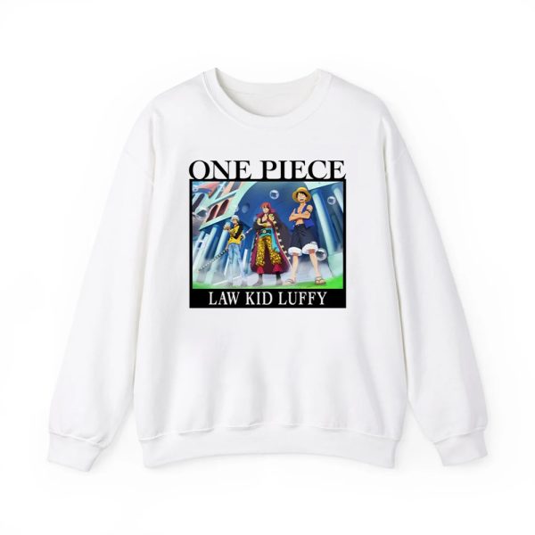 Tom Brady One Piece Shirt
