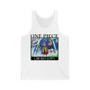 Tom Brady One Piece Shirt
