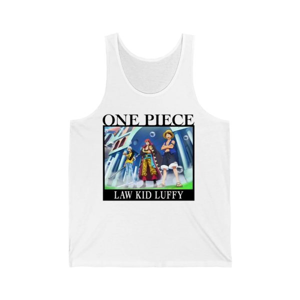 Tom Brady One Piece Shirt
