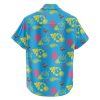Trash Pandas Hawaiian Shirt 2025 3