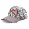 Trash Pandas Margaritaville Night 2025 Baseball Jersey 2