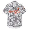 Trash Pandas Margaritaville Night Hawaii Shirt 2025 2