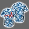 Trash Pandas Margaritaville Night Jersey 2025 Giveaway