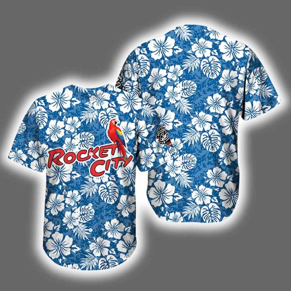 Trash Pandas Margaritaville Night Jersey 2025 Giveaway