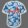 Trash Pandas Margaritaville Night Jersey 2025 Giveaway 2