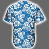 Trash Pandas Margaritaville Night Jersey 2025 Giveaway 3