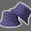 Trump 45 47 Take America Back Bucket Hat