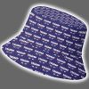 Trump 45 47 Take America Back Bucket Hat 2