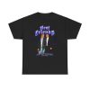 Trump And Jeffrey Epstein Best Friends Never Forget Shirt