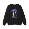 Trump And Jeffrey Epstein Best Friends Never Forget Shirt 2