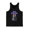 Trump And Jeffrey Epstein Best Friends Never Forget Shirt 3