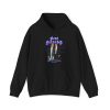 Trump And Jeffrey Epstein Best Friends Never Forget Shirt 4