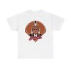Trump Chief Wahoo Indians Shirt