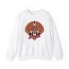 Trump Chief Wahoo Indians Shirt 2