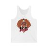 Trump Chief Wahoo Indians Shirt 4