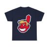 Trump Chief Wahoo Make Indians Great Again Shirt