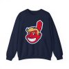 Trump Chief Wahoo Make Indians Great Again Shirt